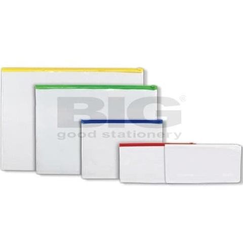 

Pocket File A5 BIG // PO 9006