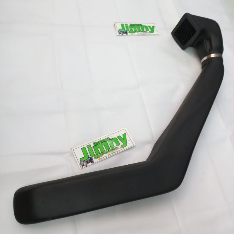 SNORKEL FEROZA SNORKEL TAFT GT ROCKY VARIASI CEROBONG UDARA MURAH