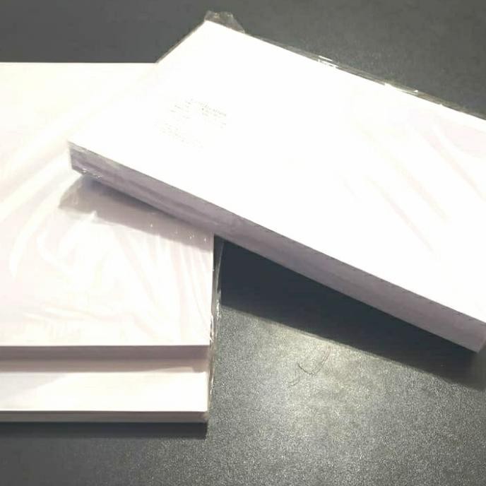 

PVC ID CARD 0.96 YW