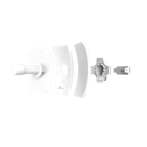Tp-Link Cpe605 5Ghz 150Mbps 23Dbi Outdoor Cpe Cpe605 Router