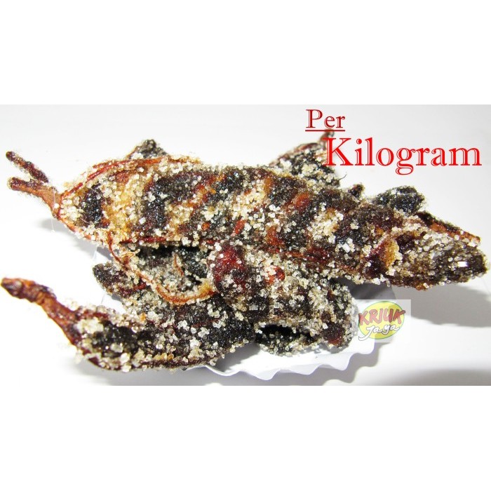 

MANISAN ASAM / ASEM JAWA PANJANG ASLI ( KILOAN / CURAH )