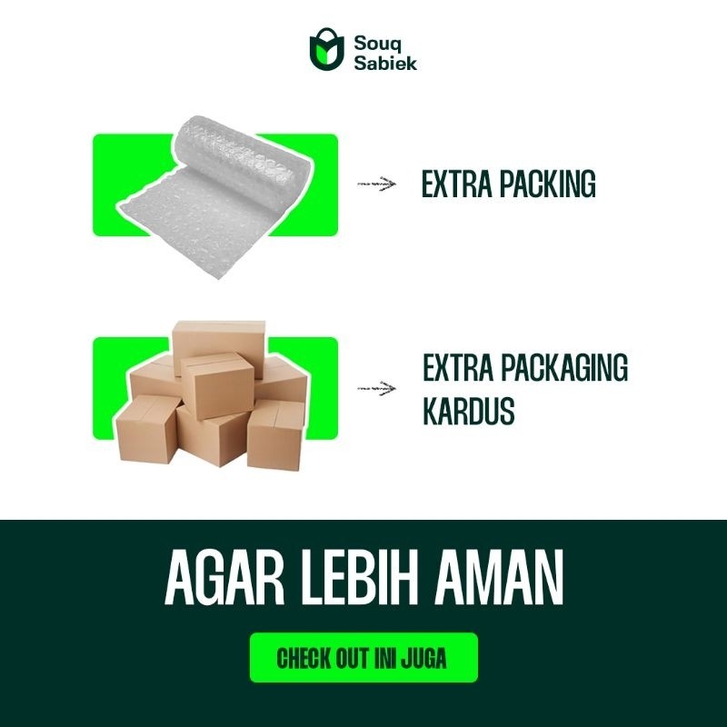 

SWISSFRU PREMIUM KUNAFA PISTACHIO CREAM COKELAT DUBAI