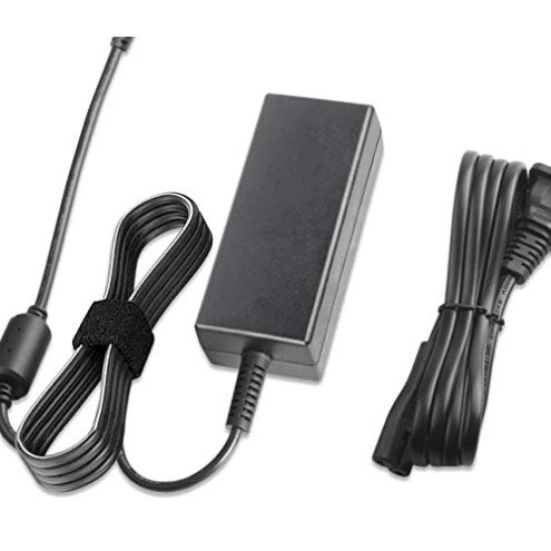 Adaptor Samsung Soundbar HW-N650 HW-M550/ZA New