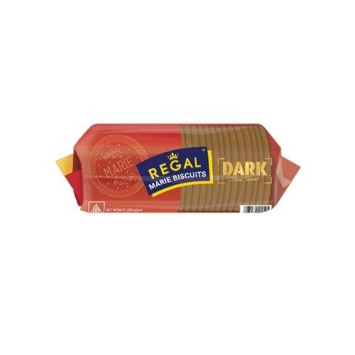 

Regal Marie Dark 230Gr