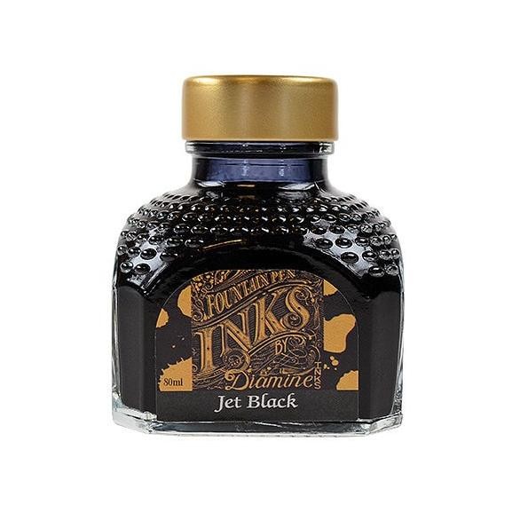 

DIAMINE SUNSET GROUP - FOUNTAIN PEN INK / TINTA 80ML BOTOL