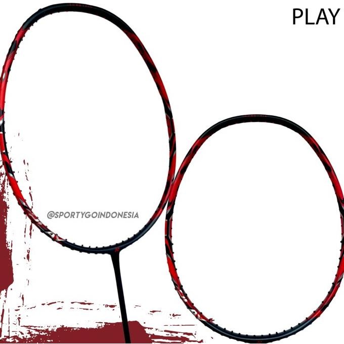 Terjangkau Raket Yonex Arcsaber 11 Pro Dan Arcsaber 11 Play Original