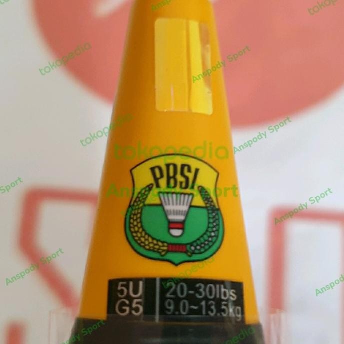 Spesial Raket Badminton Yonex Nanoray Light 11I Promo