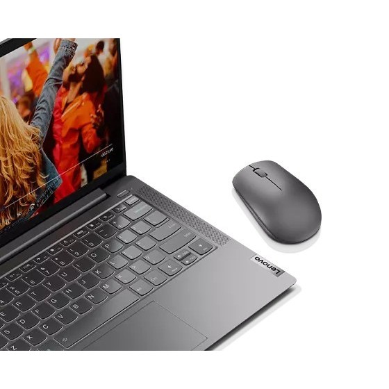 Lenovo 530 Wireless Mouse