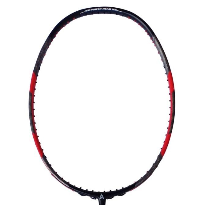 Miliki New  Raket Badminton Ashaway Z Force 66 / 88 Z Force