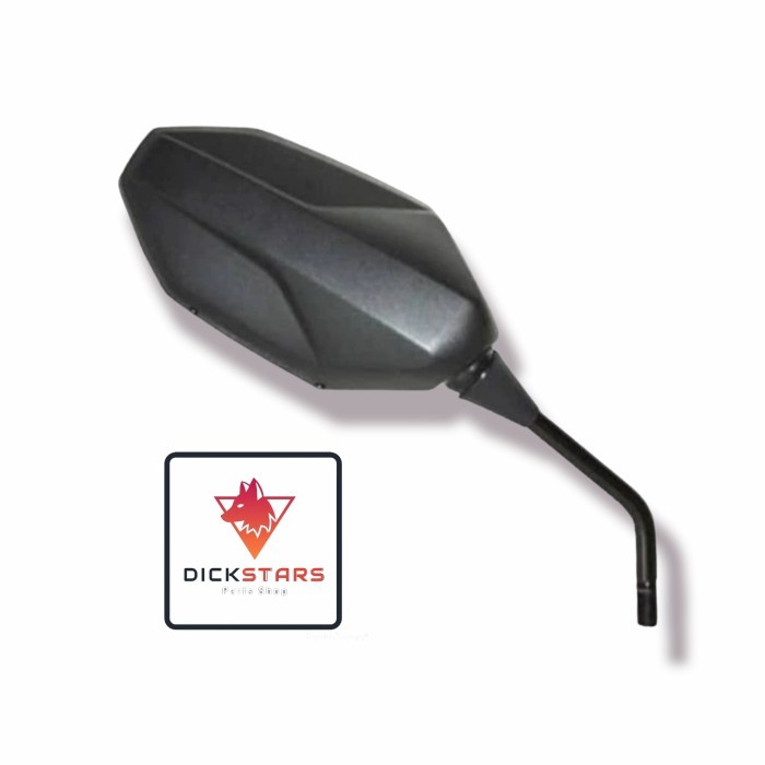 Spion Adv 150 160 Original