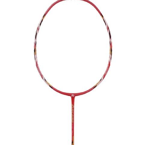 Spesial Raket Felet Badminton Bulutangkis Felet Arcana Original
