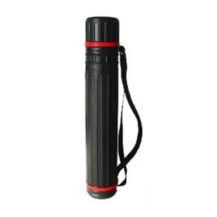 

HOT SALE V-TEC TABUNG GAMBAR VT-5004