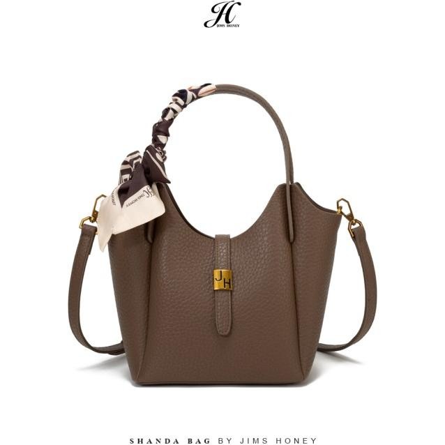 Jim Honey Handa Bag Ta Elempang Wanita