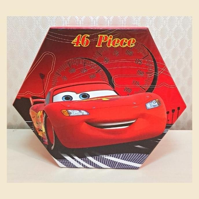 

TERMURAH CRAYON 46SET 4IN1 ( MEWARNAI + MELUKIS ) Art Set Hello Kitty Micky