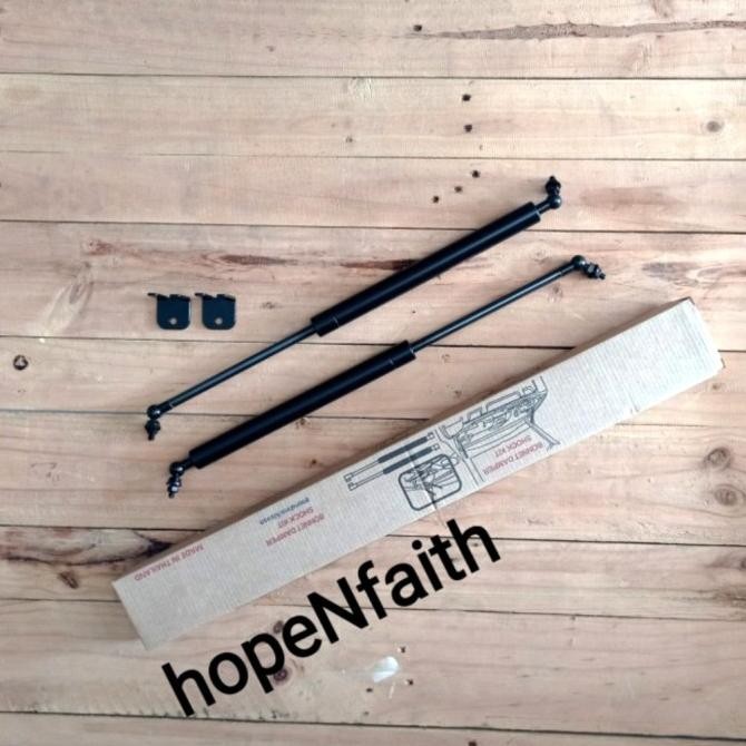 HIDROLIK KAP MESIN XPANDER/HOD DAMPER KAP MESIN XPANDER RESTOCK