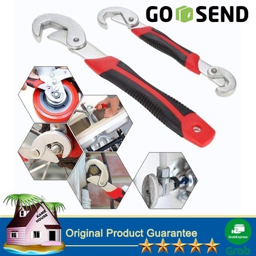 

KEY FIT ISI 2 READY STOCK SIAP GOSEND TFID