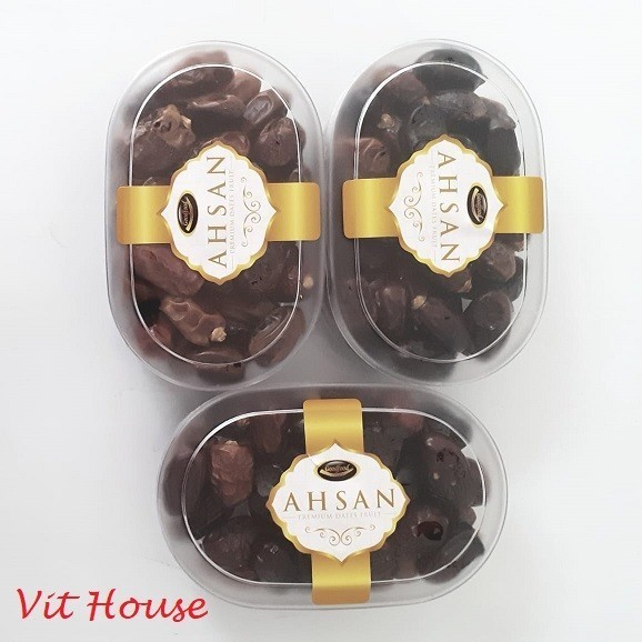 

TERMURAH YUK!! PAKET HAMPERS PARCEL KURMA PREMIUM RAMADHAN PUASA IDUL