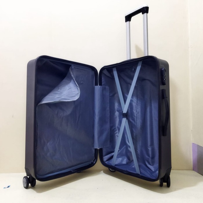 Koper Polo 20-24 Inci Kualitas Bagus Dan Kuat