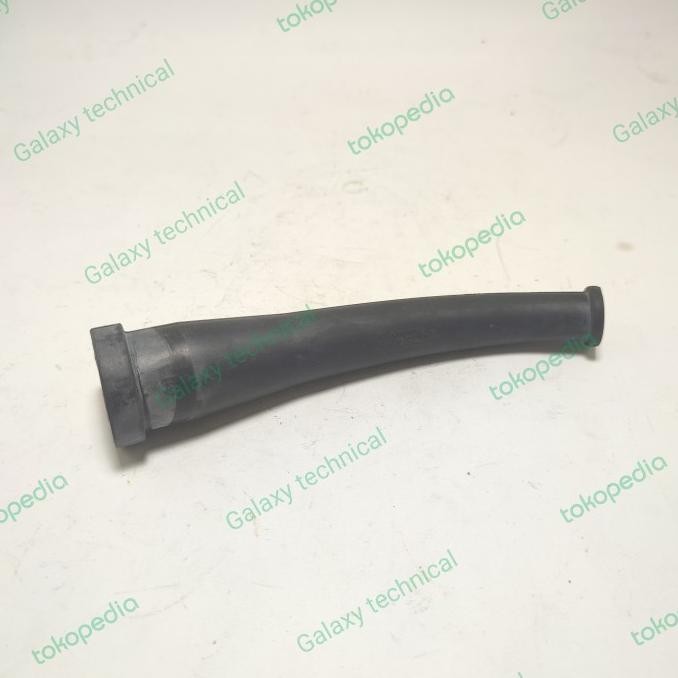 PELINDUNG KABEL GRINDA MAKITA GA 7020 ORIGINAL FORSALE