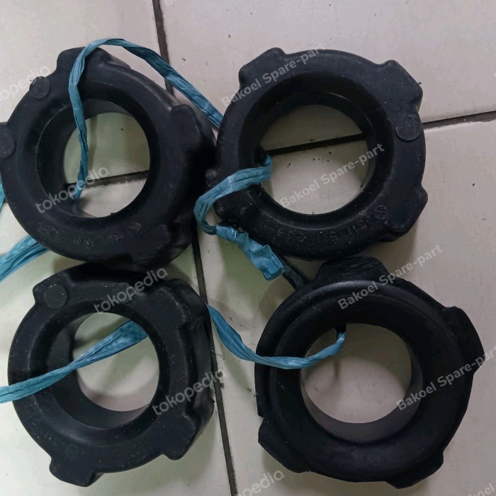 BARU karet torsi vw kodok 1200 th 61