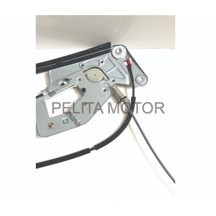 Regulator Power Window Bmw E39 Depan Kanan