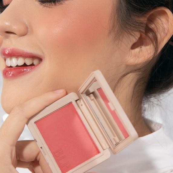 

Blp Face Glow 4.5 Gr Bluh On Bronzer Hhlhter
