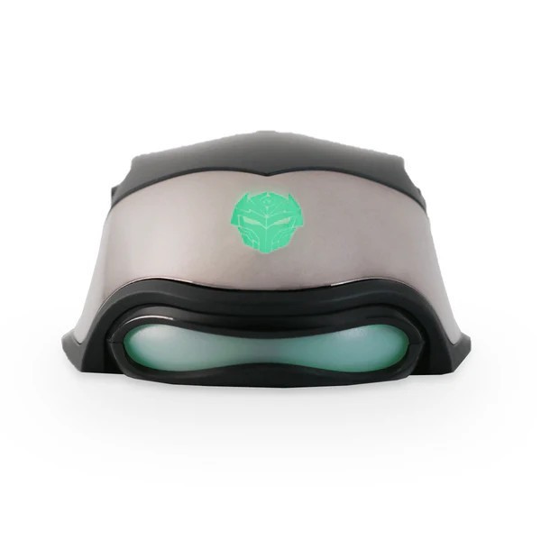 Mouse Wireless Rexus Rx108 Xierra Rexus Rx-108 Rgb