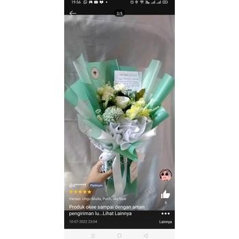 

TERLARIS BUCKET UANG KOSONGAN POLOS 10 SLOT,MURAH WARNA POLOSAN READY/TIDAK PO,FREE PACKING KARDUS+KARTU UCAPAN gs-56