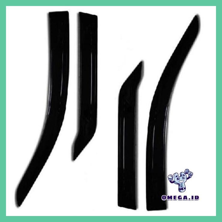 TALANG AIR HYUNDAI CRETA