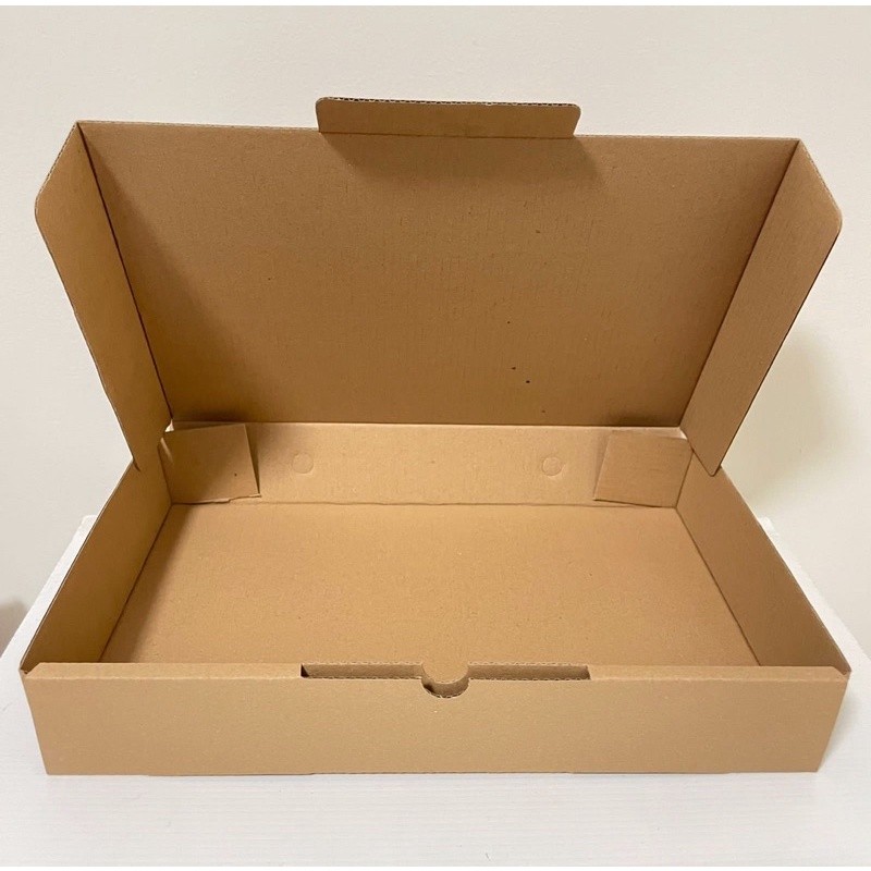 

Kardus 30X20X5 Cm / Box Karton Corugated Diecut / Box Pizza Baju Aksesoris Online