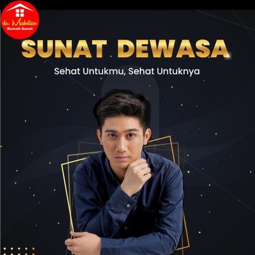 SUNAT DEWASA REGIONAL 1 - RUMAH SUNAT