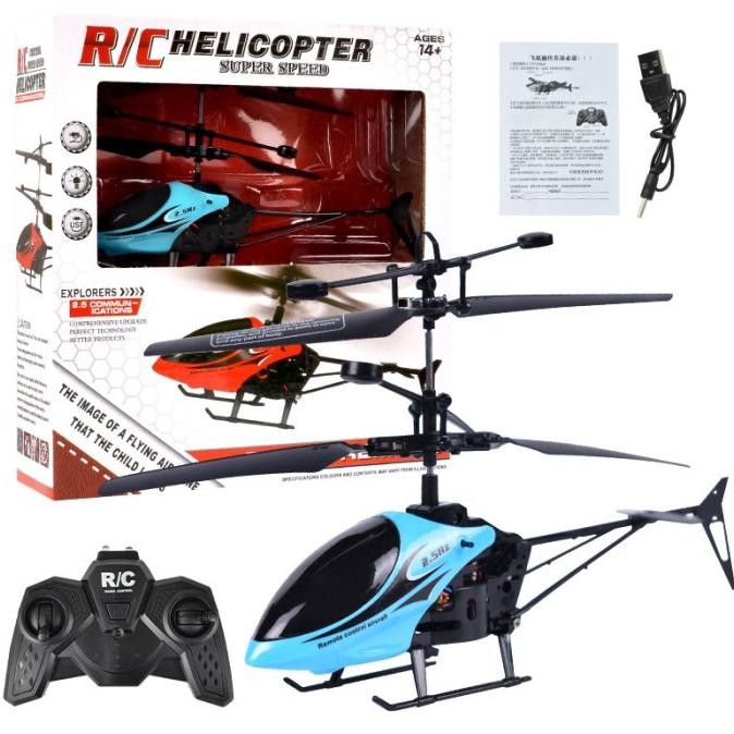 Promo Helikopter remot control helikopter remot helikopter RC COD