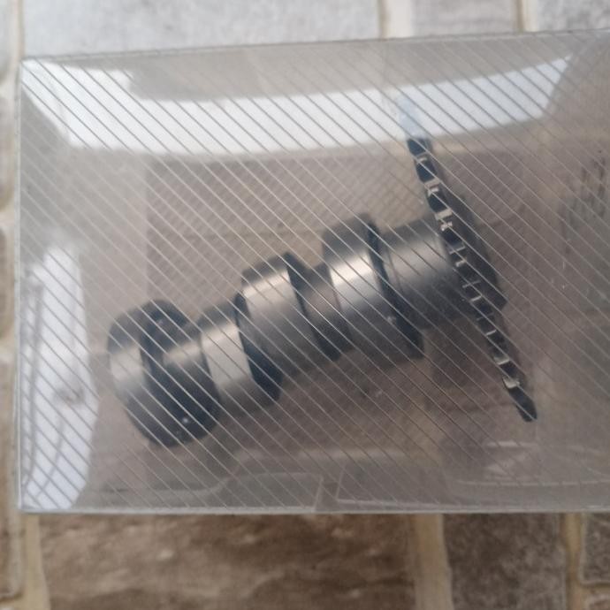 Noken As Kymco Easy Free Ex 100 cc