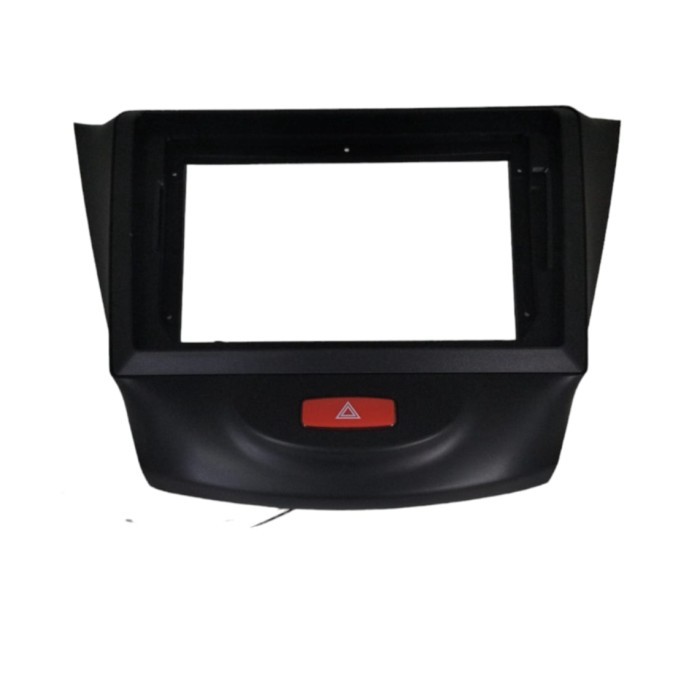 FRAME HEAD UNIT ANDROID 7 INCH / 9 INCH / 10 INCH WULING CONFERO HONGGUANG S1 2013
