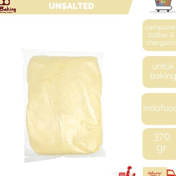 

Autralian Butter Uned 1 G