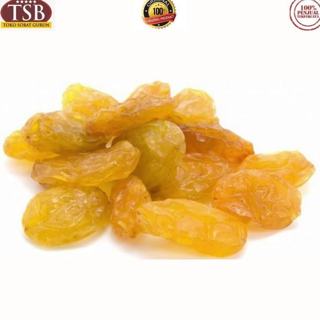 

I Arab Golden Raiin Aam Mani 1G