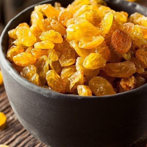 

Golden Raiin In Mani Organi 1 G I Ema 1 G