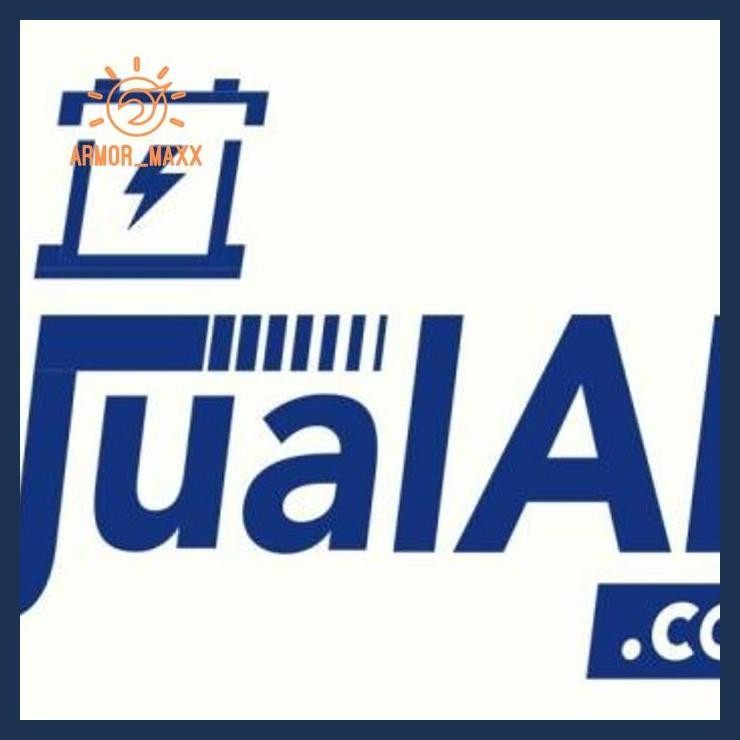 Enkafill Oates Medium Kanebo Chamois