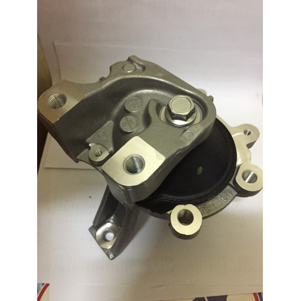 Mounting Engine Mounting Kanan Bawah Honda Crv Gen 3