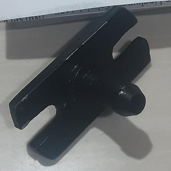 nepel fuel pressure regulator