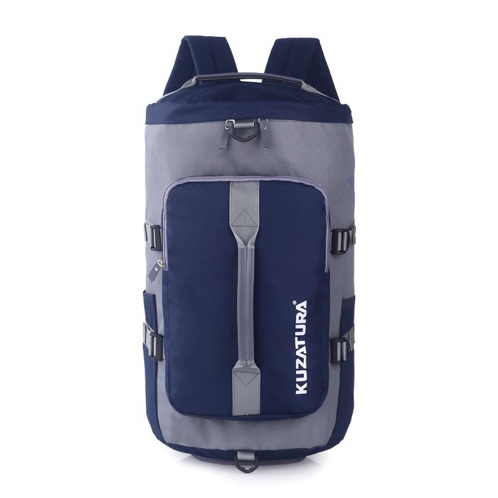 Ready.. Travel Bag Tas Pakaian Tas Gym Olahraga Tas Selempang Pria Multifungsi