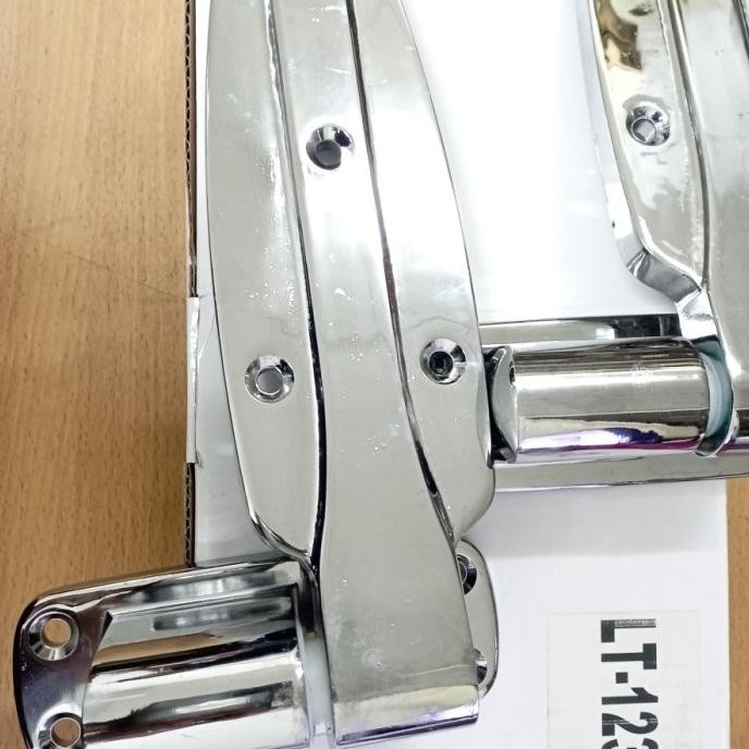 Engsel Cold Room LT 1238 [ LEIGHA ]