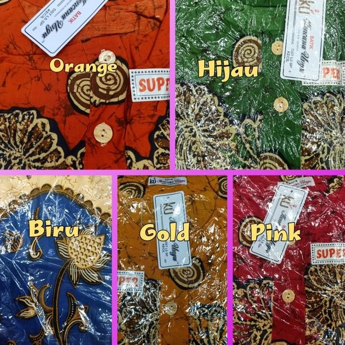 Grosir Daster 5L Jumbo Cap Kencana Ungu Kuh