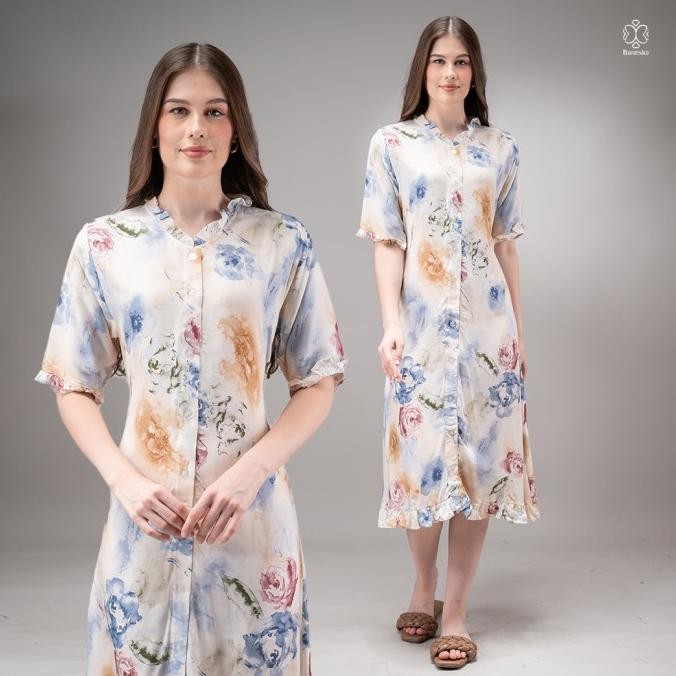 Sale Baneska Daster Premium Lana Series