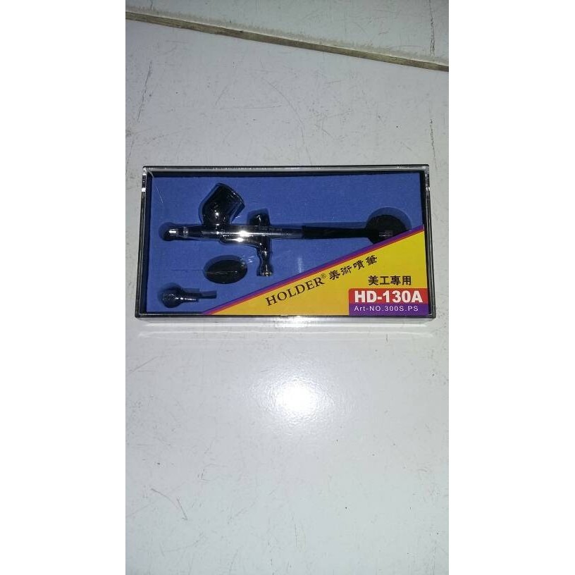 

TERBARU Pen Air Brush