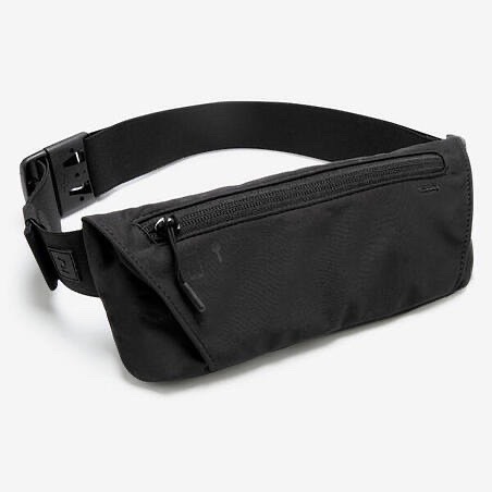 TERBARU tas pinggang olahraga lari / tas pinggang lari / sabuk pinggang lari