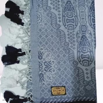 Sale Sorban Wadimor Subayah Songket