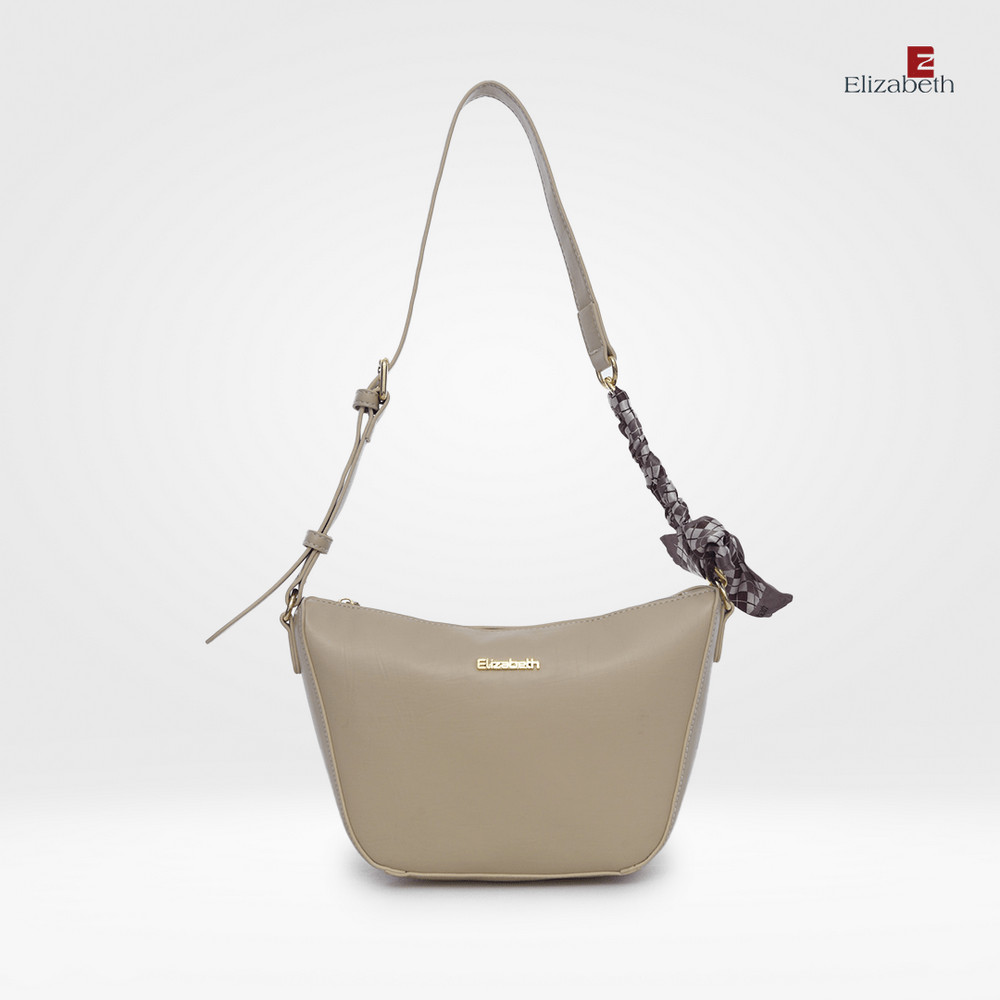 Tas Elizabeth Mini Sling Bag 0055-6020