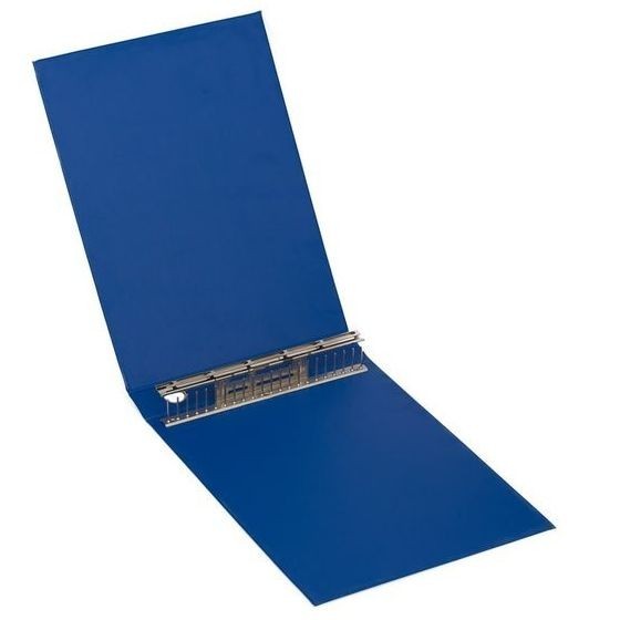 

Computer Binder File Ukuran Besar Bambi 3400
