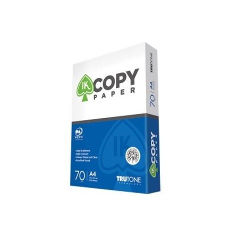 

Link Pesanan Pt.Pharos 14/01/25